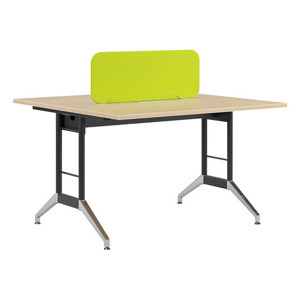 Cụm bàn chân sắt Leader LEMD01-2C12