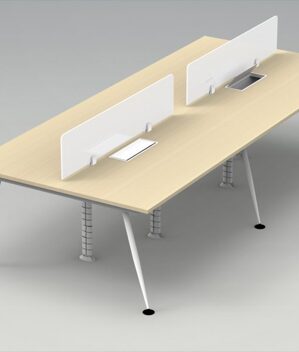 Cụm bàn Sonic 4 người