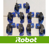 Cụm Bánh Xe iRobot Roomba 5/6/7/8 trái phải tháo máy hàng zin