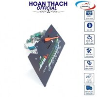 Cụm báo công tơ mét xe Dream TháiHOANTHACH 37210GN5901 trumsidothien