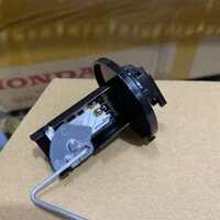 Cụm báo nhiên liệu xe Wave 110 ( loại 2 dây) ( 37800KWWA81 )