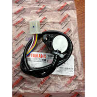 🇹🇭CỤM BÁO SỐ CÔN TỰ ĐỘNG CHO SPARK135 Fi/ EXCITER135 2005-2010 EXCITER135LC 135 V1/ X1R YAMAHA MỚI & @CHÍNH HÃNG