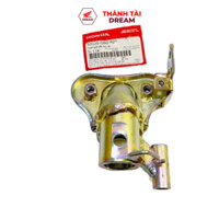 Cụm bắt ghi đông , Sọ khỉ Super Dream 100  Honda - 53120GBGB20
