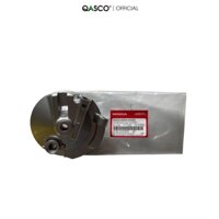 Cụm bát phanh trước *NH364M* DREAM / WAVE ALPHA / WAVE S _(45010KWW640ZA)