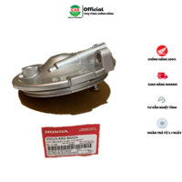 Cụm bát phanh trước - phanh đùm trước HONDA DREAM, WAVE Anlpha (Công tơ cài). 45010KRS860ZA