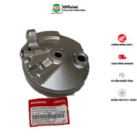Cụm bát phanh trước - phanh đùm trước HONDA WAVE RSX110, A110. *NH364M* 45010KWW640ZA