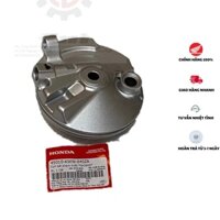Cụm bát phanh trước - phanh đùm trước HONDA WAVE RSX110, A110. *NH364M* 45010KWW640ZA