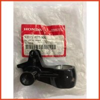 cùm bắt tay thắng phanh xe Wave alpha zin honda