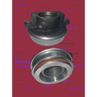 Cụm bi tê CT4853F2 lắp cho xe ô tô ben xe thùng máy móc olin các loại bi tê 4853