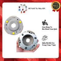 Cụm Bố 3 Càng Xe Ga Atila Ab SH Lead Clirk Vario VISION Phụ Tùng Xe Máy