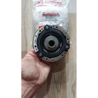 Cụm bố ba càng cho xe Wave,Dream hàng zin hãng SYM