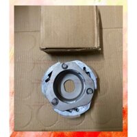 Cụm bố ba càng xe Attila các đời xăng cơ