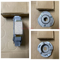 Cụm bố ba càng xe Attila đời bình xăng con