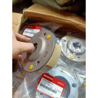 cụm bố ba cẳng xe ga Ab110