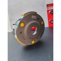 Cụm bố ba càng xe ga Airblade 110, Lead 110 , Click cũ , SH KVB