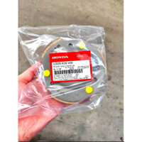 CỤM BỐ BA CÀNG XE GA Atila / Ab / SH / Lead / Clirk / Vario/VISION zin HONDA