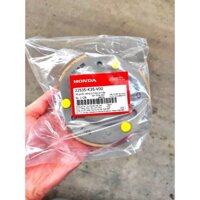 CỤM BỐ BA CÀNG XE GA Atila / Ab / SH / Lead / Clirk / Vario/VISION zin HONDA