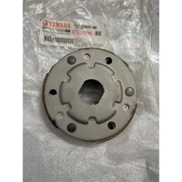 Cụm Bố ba càng xe Mio/ Nouvo 1.2.3/Cuxi hãng