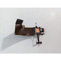 Cụm bo mạch đuôi sạc Google Pixel 4