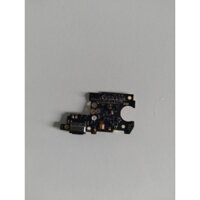 Cụm Bo mạch đuôi sạc Xiaomi Mi 9 SE