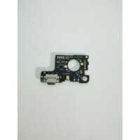 Cụm bo sạc Xiaomi Mi 8 SE