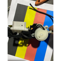 Cụm bơm hút mực máy in màu Epson L1110 dùng chung Seri L1250 L3110 L4160 L3510