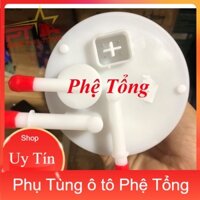 Cụm bơm nhiên liệu tổng thành VEAM STAR, VEAM CHANA