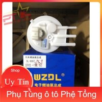 Cụm Bơm nhiên liệu tổng thành  Giải phóng 7 tạ lắp được cho Vinaxuki 650kg