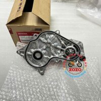 Cụm bơm nước AB 110 2007-2010, Click 110 zin mới - 19200-KVB-901/ 19200-KVB-N50