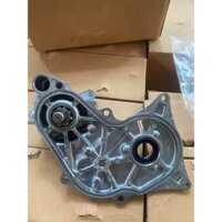 Cụm bơm nước xe  Air Blade 110 FI (2009-2010) click 110