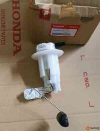 Cụm bơm xăng xe Honda CBR150 các đời 2018-2019