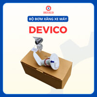 Cụm bơm xăng xe máy Lead cũ - Hàng zin Devico
