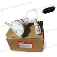 Cụm bơm xăng xe Vision 2014 - 2019, Lead K44 chính hãng Honda