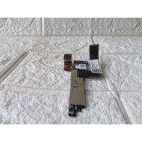 CỤM CAMERA LAPTOP Dell Venue 11 Pro 7130