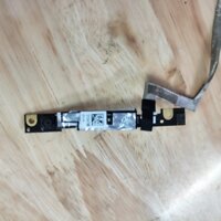 Cụm Camera Laptop SONY VAIO SVE151D11M