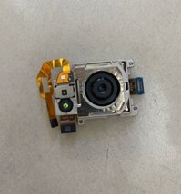 Cụm Camera Sau Cho Sharp Aquos R6 Chính Hãng