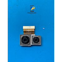 Cụm Camera Sau Điện Thoại Xiaomi Redmi K20 Pro