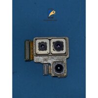 Cụm Camera Sau Điện Thoại Samsung Note 10 Lite