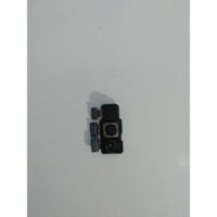 Cụm camera sau Samsung Galaxy A9 Pro 2019