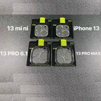 Cụm Camera Trong Iphone 13/13 Mini 5.4 In, 13 Pro 6.1 In, 13 Pro Max 6.7 In