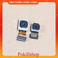 Cụm Camera Trước Sau Sony XZ Premium Camera Zin New Linh Kiện Thay Thế