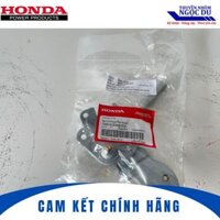 Cụm cần ga honda, 16500-Z4M-820, Honda GX160 GX200, Động cơ xăng, phụ tùng honda