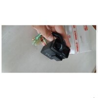 Cụm C.D.I (IC) Sirius V đời đầu zin chính hãng Yamaha .