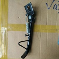 CỤM Chân chống nghiêng lắp xe đạp điện XE NIJIA