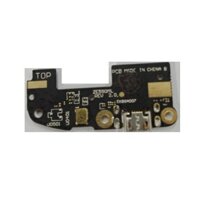 Cụm chân sạc Asus Zenfone 6