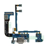 Cụm Chân sạc, Bo sạc Samsung Note8 N950F