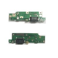 cụm chân sạc điện thoại Nokia 6.1