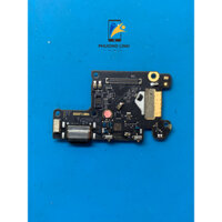 Cụm Chân Sạc Điện Thoại Xiaomi Redmi K20 Pro
