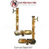 Cum chan sac Oppo A37/ Neo 9