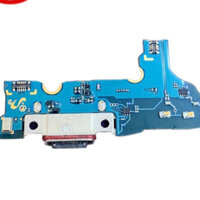 Cụm chân sạc Samsung A520 / A5 2017